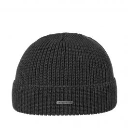 Merino wool hat deals