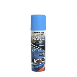 Водоотталкивающая пропитка High Tech Nano Protector испанской марки ...