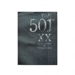 the_501xx_a_collection_of_vint the_501xx_a_collection_of_vint