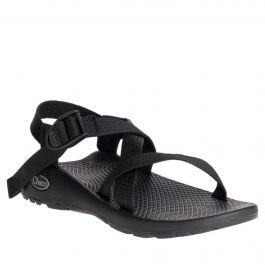 W s Z1 Classic Black