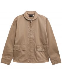 Куртка Summer Flight Khaki