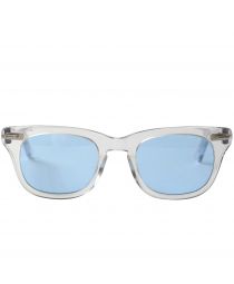Очки Freeway Crystal Blue Lenses