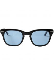 Очки Freeway Ebony Blue Lenses