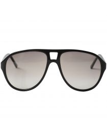Очки Sportivo Ebony Gradient Gray Lenses