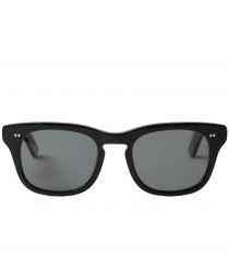 Очки Sidewinder Ebony Gray Lenses