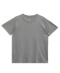 Футболка Rolled Grey