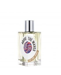 Парфюмерная вода Above The Waves 100 мл