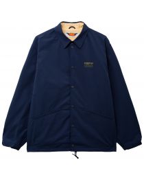 Куртка Warm Up Navy