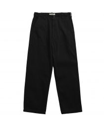 Брюки 888 Denim Baker Black