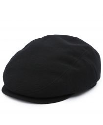 Кепка Hunting Black