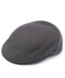 Кепка Knit Hunting Gray