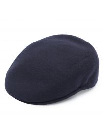 Кепка Knit Hunting Navy