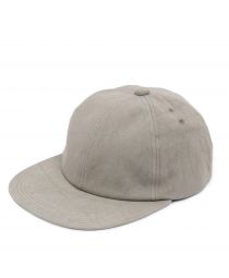 Кепка Flat Visor Graige