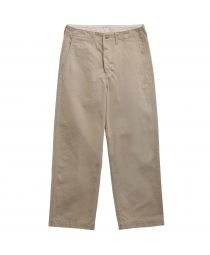 Брюки US Army 41 Khaki