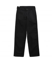 Брюки USN Herringbone Seamen's Black