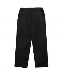Брюки Wide Fit New Yorker Black