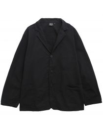 Куртка Simple Light Black