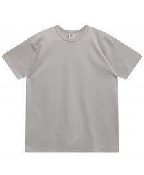 Футболка SJST-ML Light Gray