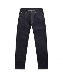 Джинсы S510HXII 15.8oz. GL3 Cotton Regular Straight Indigo