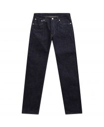 Джинсы S500AX 18oz Sakura Indigo