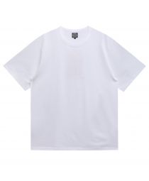 Футболка 14-Count Crew Neck Off-White