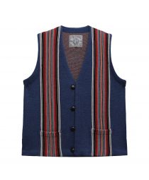 Жилет Santa Fe Old Navy