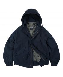 Куртка Oscar Fishtail Navy