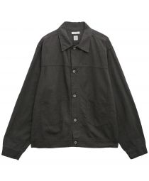 Куртка Trucker Charcoal