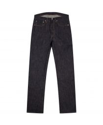 Джинсы 1110XX 15.5oz Tapered Indigo Blue