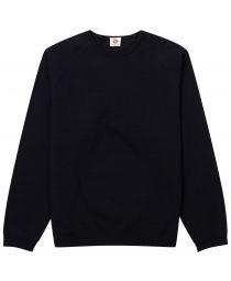 Свитшот SWS24-TW01 Black