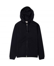 Толстовка SWS24-TW02 Black