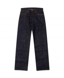 Джинсы S3100VX 17 oz. Wide Straight Indigo