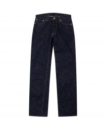Джинсы S510XX 21 oz. Regular Straight Indigo