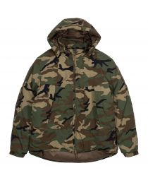 Куртка PCU L-7 Type 1 Wood