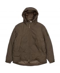 Куртка PCU L-7 Type 1 Olive Drab