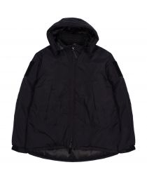 Куртка PCU L-7 Type 1 Black