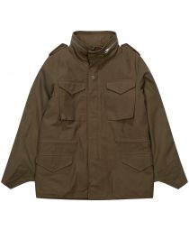 Куртка M-65 Liner Olive Drab