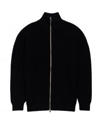 Свитер Signature Drivers Black