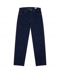 Джинсы 105XX The 1950's One Wash