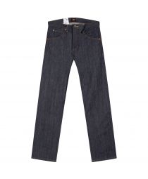 Джинсы 101 Z JP Regular Straight Dry