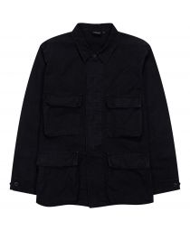 Куртка BDU Black Stone