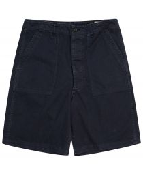 Шорты Summer Fatique Navy