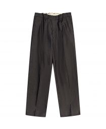 Брюки Daddy's Regular Fit Indigo