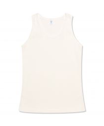 Майка 1-Pack White