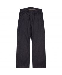 Джинсы 1121-4 Duke 2 Indigo Blue