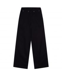 Брюки W's Sailor Chino Navy