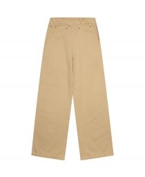 Брюки W's Sailor Chino Beige