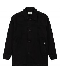 Куртка Gentle Black