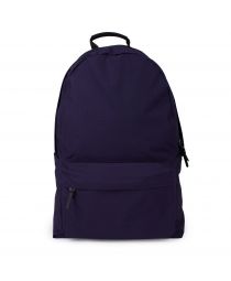 Рюкзак Large Daypack Dark Purple