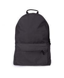 Рюкзак Large Daypack Steel Grey